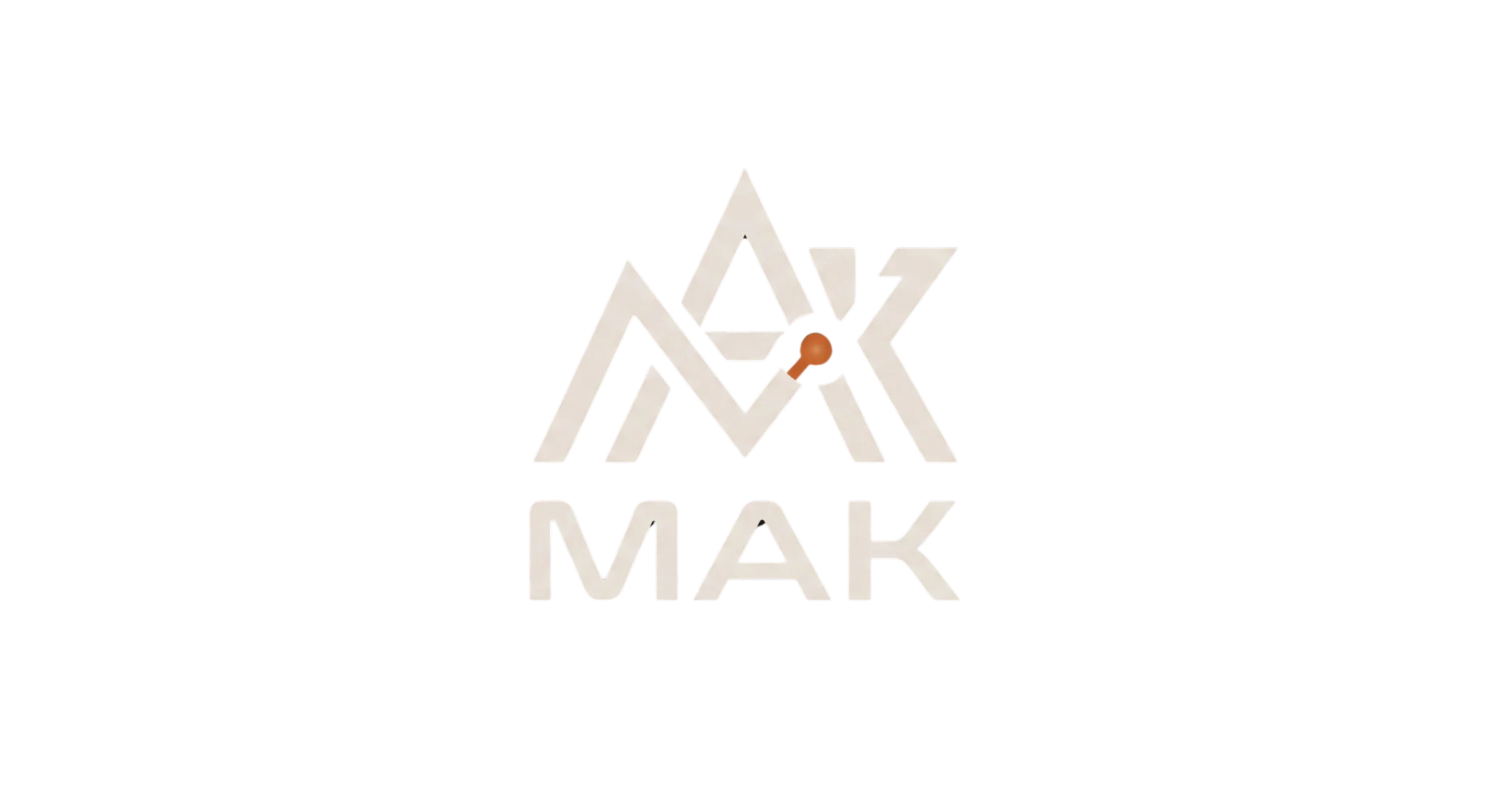 Musharraf Aziz — AI Engineer, Full-Stack Developer & Enterprise AI Solutions