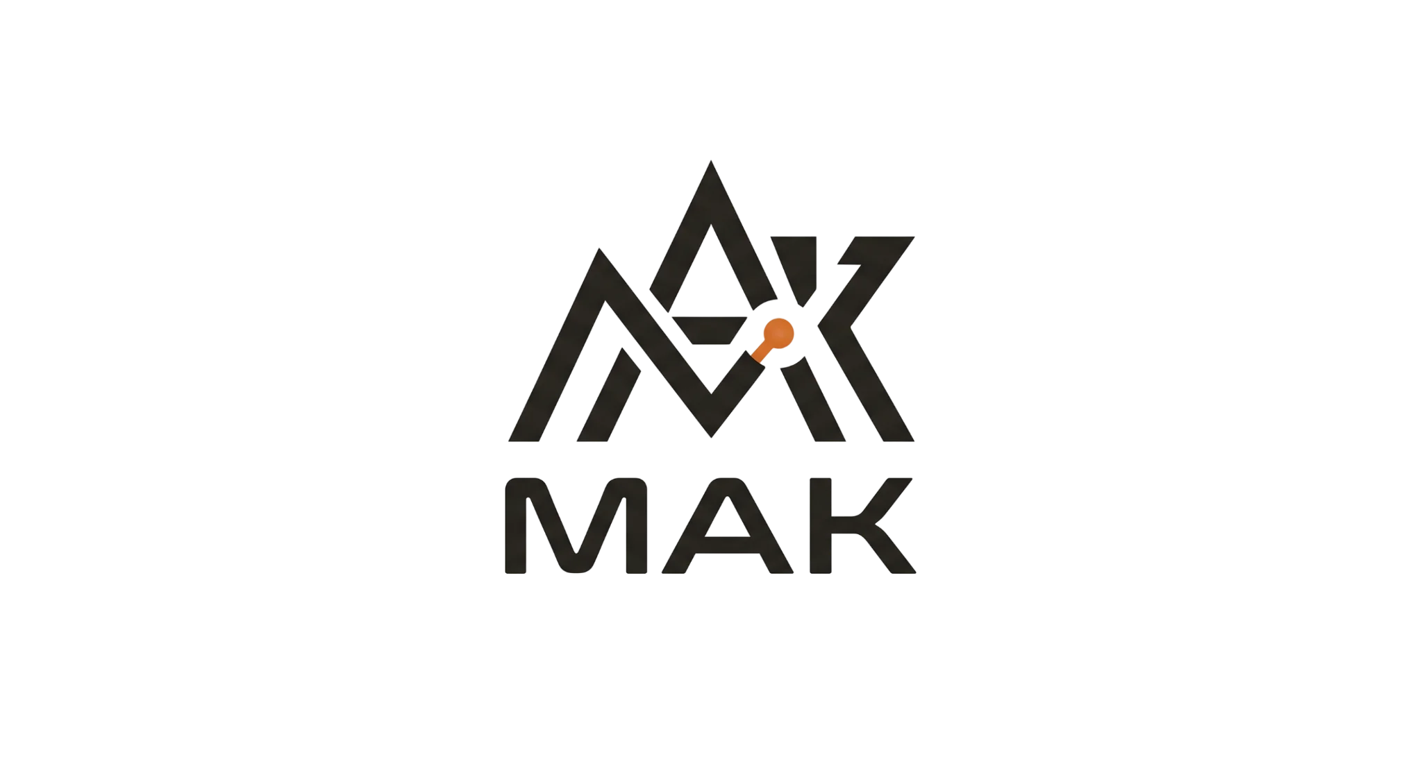 Musharraf Aziz — AI Engineer, Full-Stack Developer & Enterprise AI Solutions